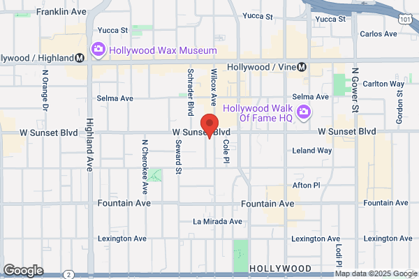 Paramount Investment Corporation