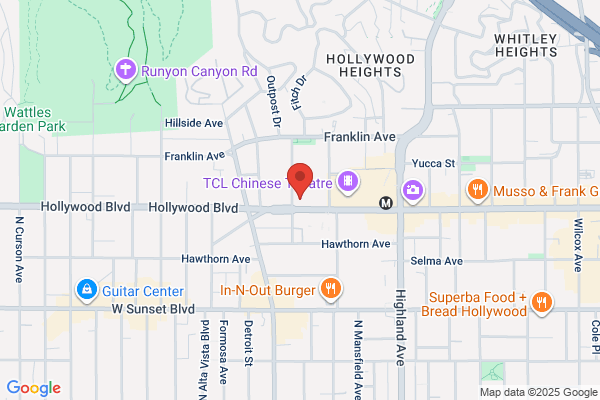 SuperDry Water Damage Los Angeles