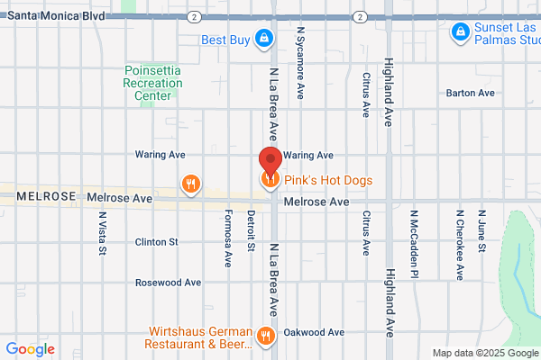 Tru Boxing Gym