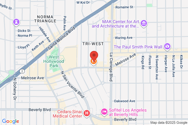 Desert Shores Psychic Center and Spiritual Advisor