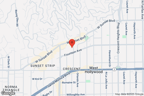 Desert Shores Psychic Center and Spiritual Advisor