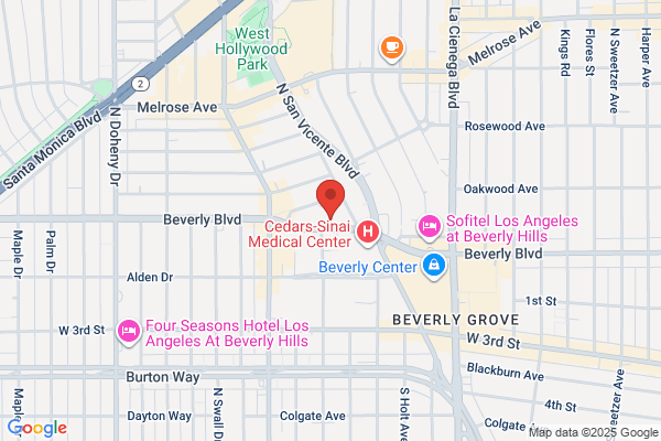Cv Diagnostic Medical Group