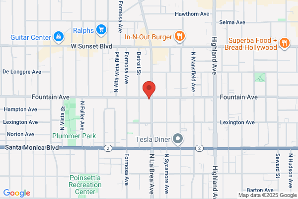 Mbs Majestic Barbershop