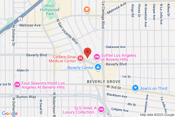 Grace Hospice Finder