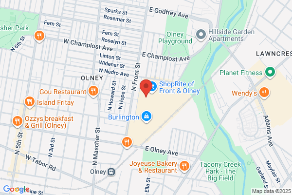 New Century Home Care Services
