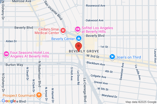 Bed Bath & Beyond
