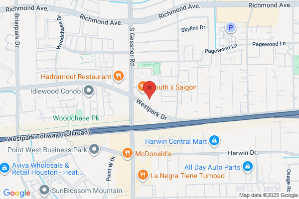 A & J Financial Insurance Services