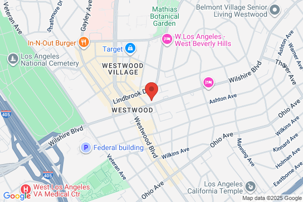 Wells Fargo Advisors