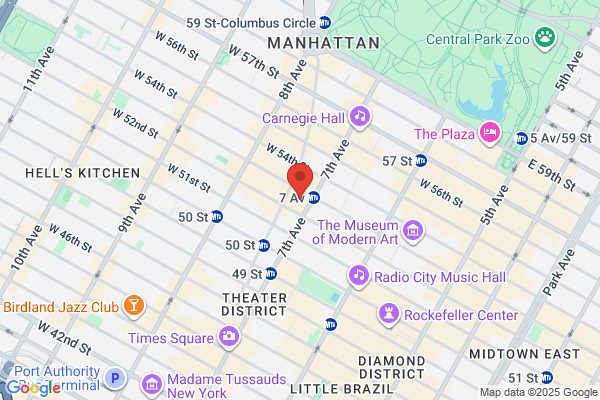 Mirae Asset Wealth Management