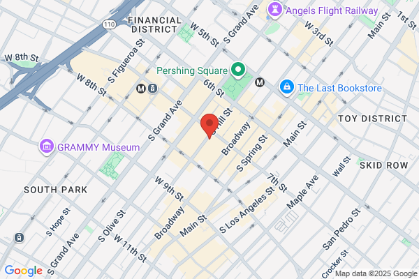 Hill Street Jewelers USA Inc