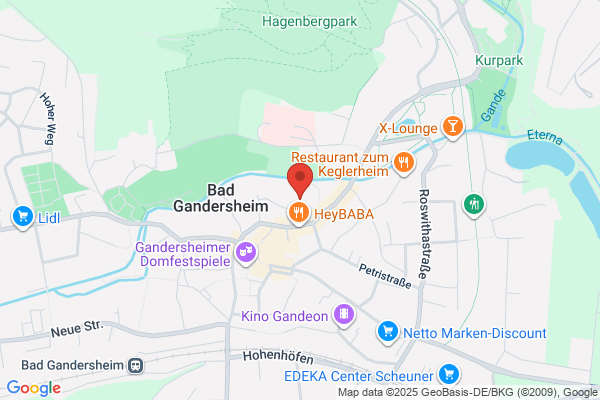 Teichman Jewelers