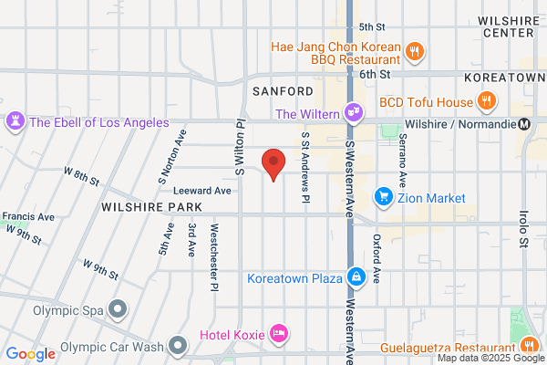 Glendale Landscaping