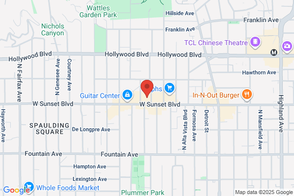 Glory Coin Laundry