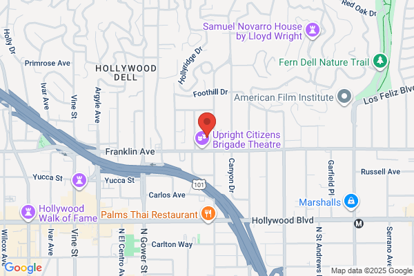 Holly Hills Cleaners & Laundry