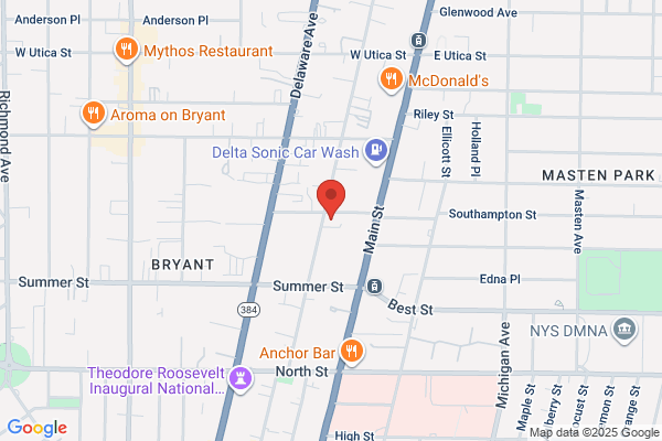 Drew R Antadlin A Prefessional Law Corporation