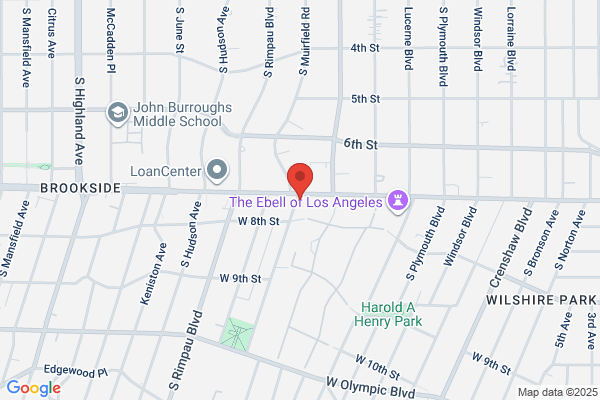 Fehmel T Michael Attorney