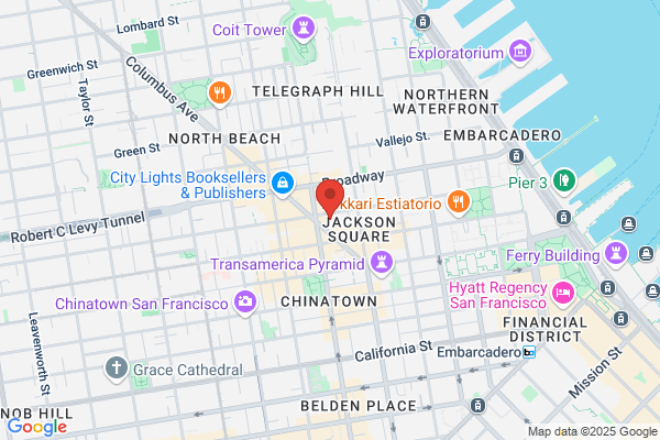 Spieller Kent Attorney