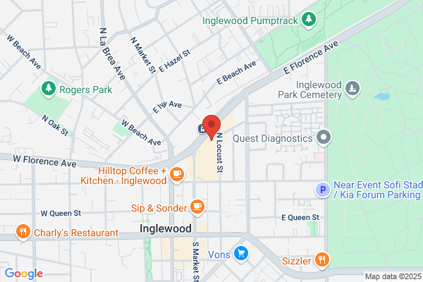 1 Los Angeles Hour 7 Day Emergency Locksmith