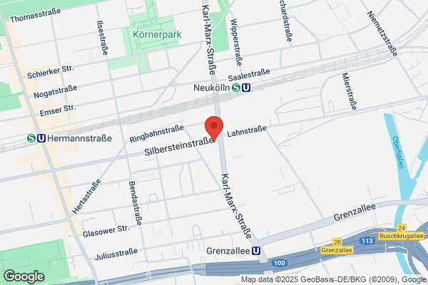 24 7 Anywhere Emergency Locksmith Service