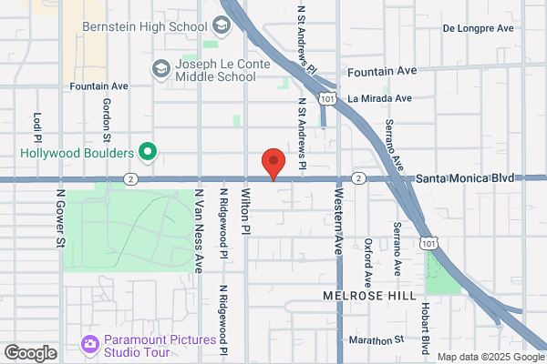 AAA 24 Hour Locks & Locksmith