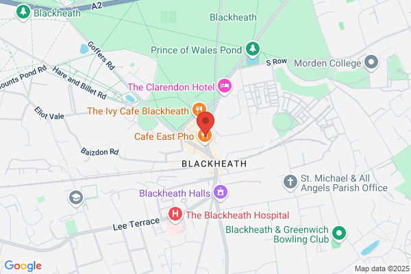 All City Locks & Locksmith 24 Hr