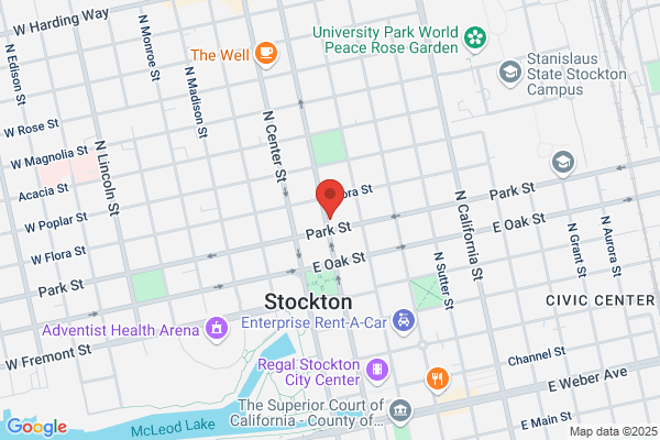 Available Day & Night Locks & Locksmith