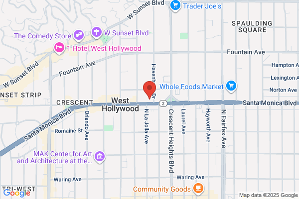 City Express Cleaners & Laundry