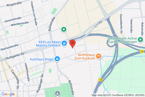 K&K Logistics