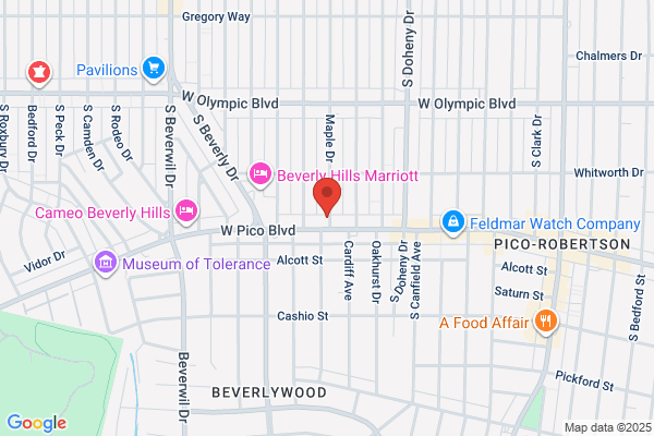 Chick ‘N Chow | ORDER FOOD ONLINE