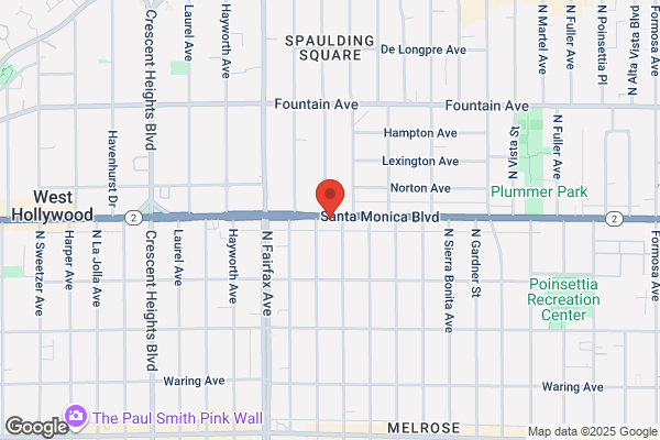S & N Medical Supply