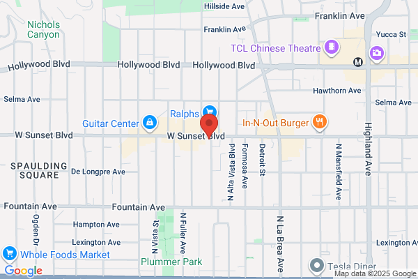 Simon's Discount Pharmacy & Medical Supply