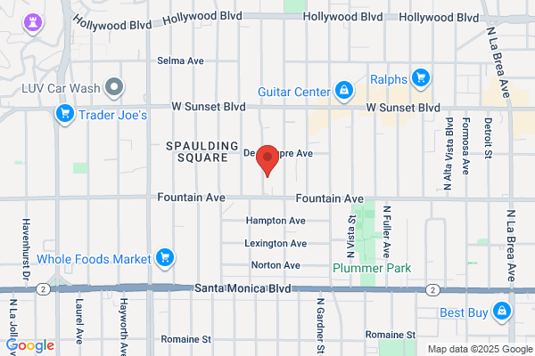 Kilhefner Donald PHD
