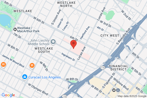Steinberg Agency