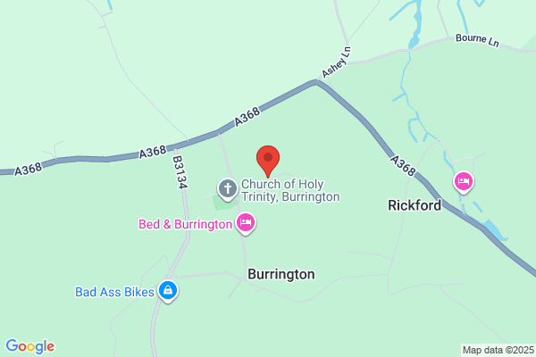 Beddingfield Company