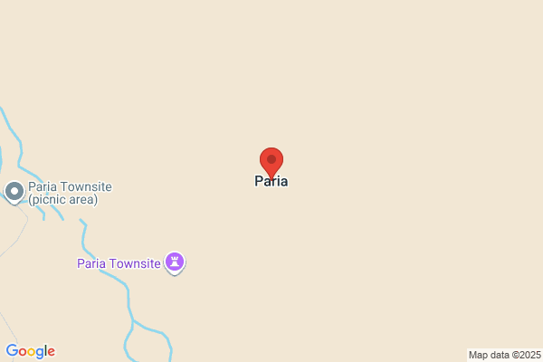 Pariah