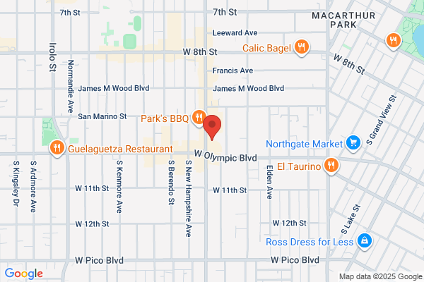 It Optics Inc