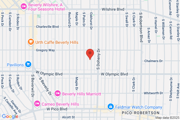 All Manor Of Things Estate Sales