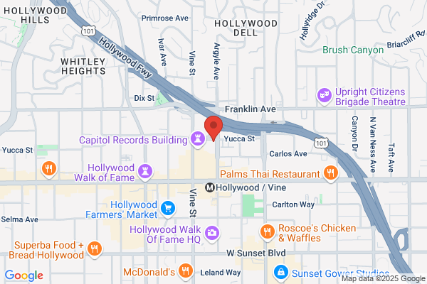 Direct Housing Inc