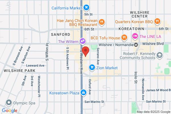 Ralphs Pharmacy