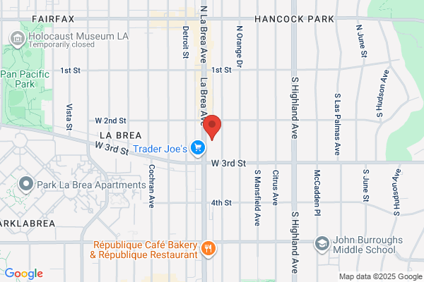 Ralphs Pharmacy