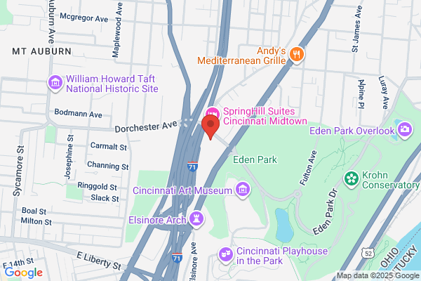 Leshner Associates