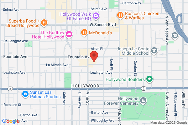 Office Depot - Tech Services