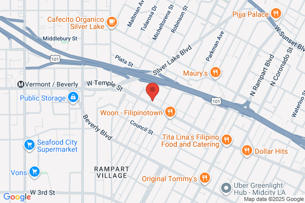Plotke Plumbing