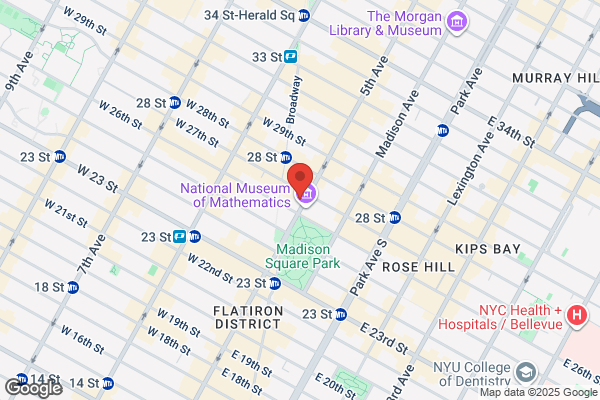 Hilsinger-Mendelson Inc