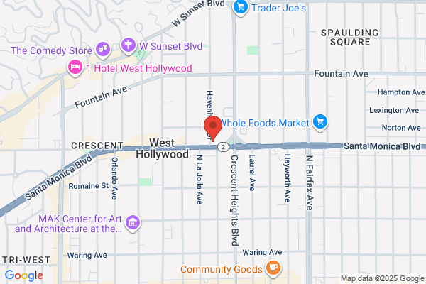 Silver Spoon Em
