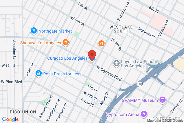 Velasco and Associates