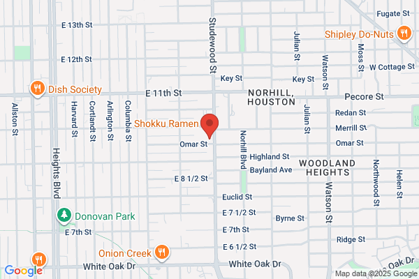 Boulevard Realty