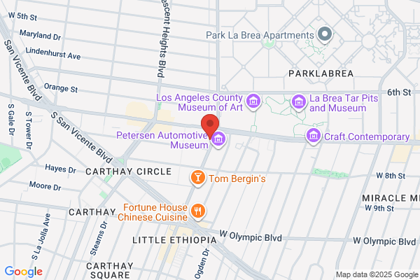 California Bankers