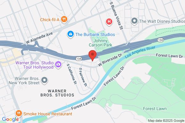 Cordova Properties