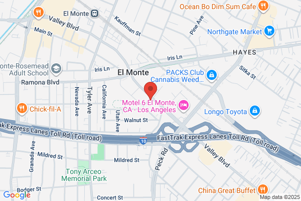 Ennabe Properties
